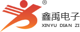 北京华为手表售后维修点查询福州led路灯